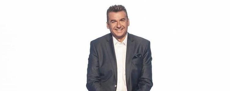 4354141977191940 ΓΙΩΡΓΟΣ ΛΙΑΓΚΑΣ 1