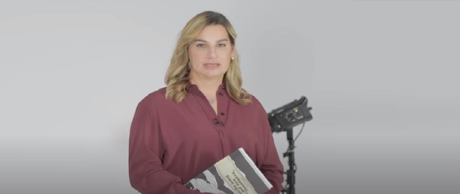 4354150252938890 ΣΟΦΙΑ ΜΠΕΚΑΤΩΡΟΥ 1