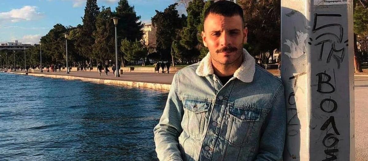 4354162989321246 220