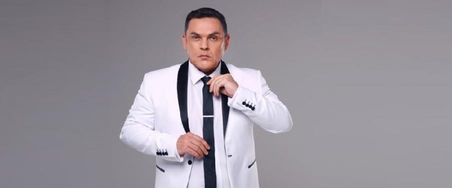 4354176701946004 ΑΝΤΩΝΗΣ ΛΟΥΔΑΡΟΣ 1