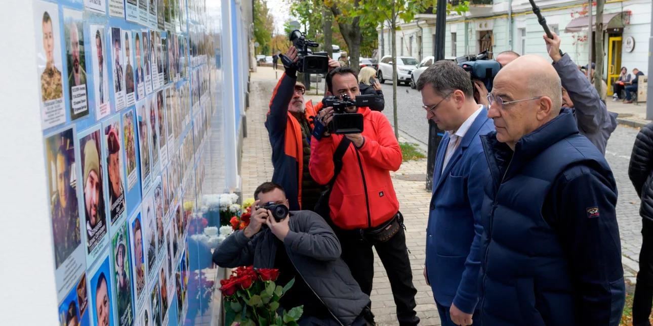 4354196864833046 image