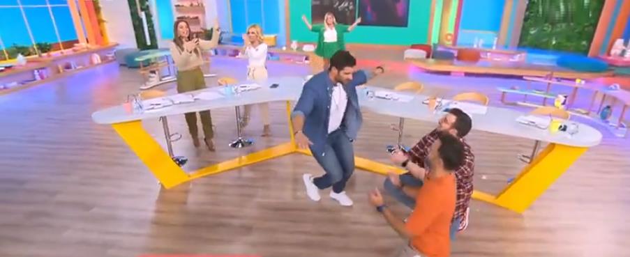 4354190132384203 Untitled