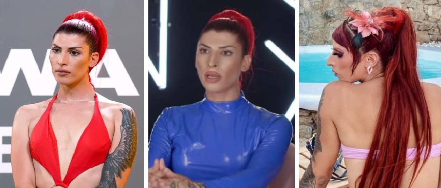 4354204060598919 Untitled