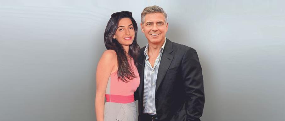 4354222138543034 Untitled