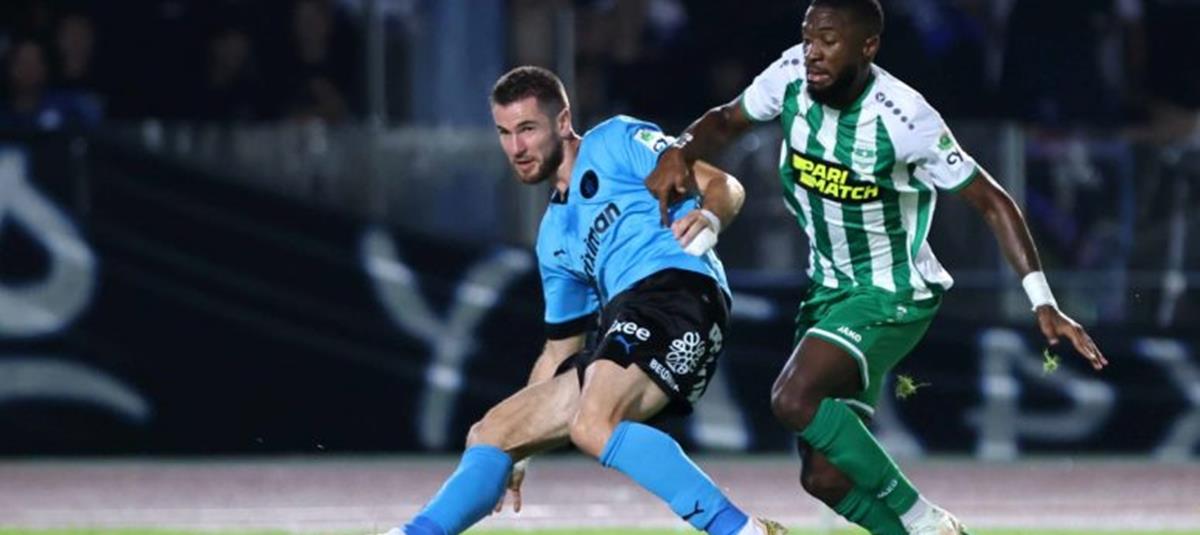 4354224850273651 roby-injured-773x380