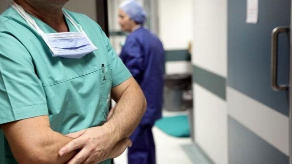 4354231964608046 image