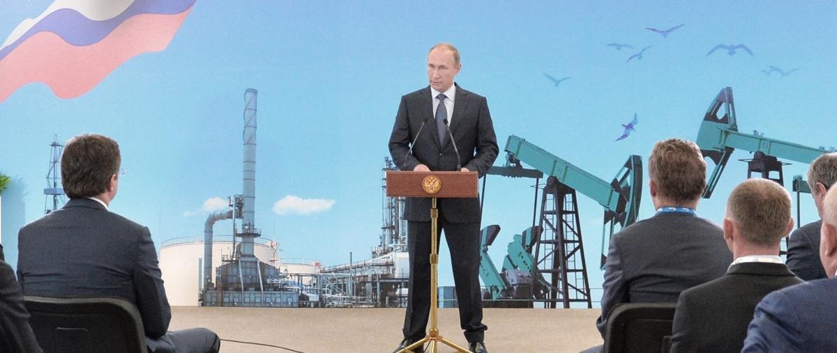 4354241895192388 CNA F74521c71c10b4dcf8c29a30839a00f1e