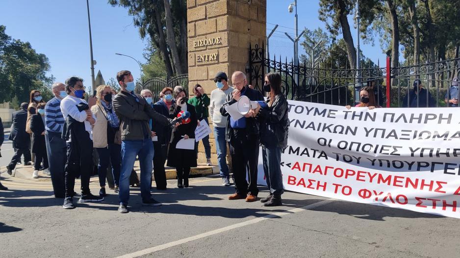 4354266676879251 image