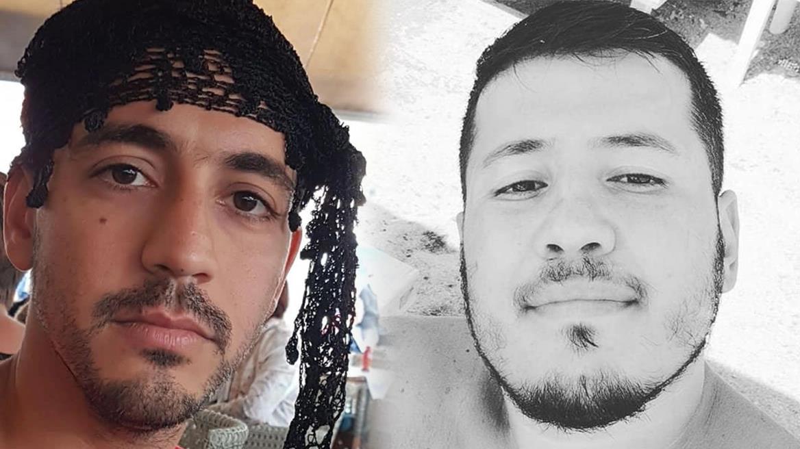 4354279124819456 image