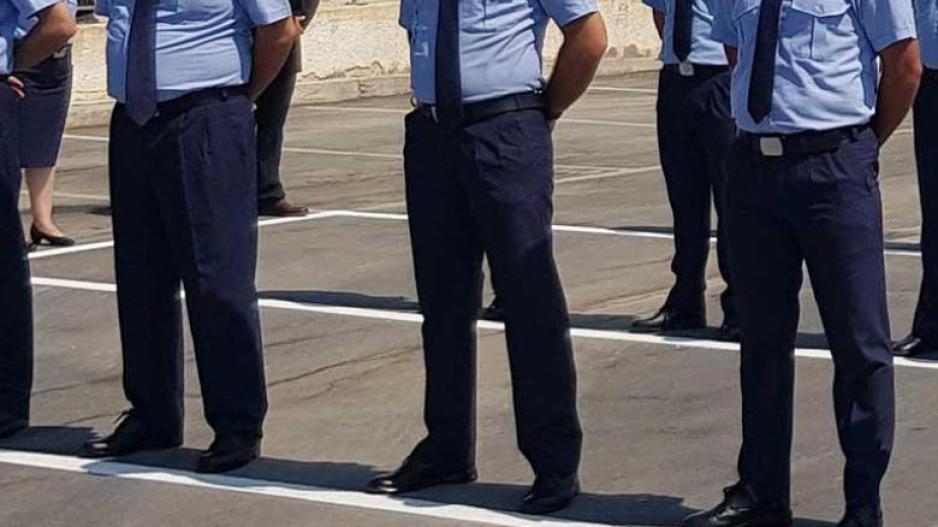 4354297592137075 image