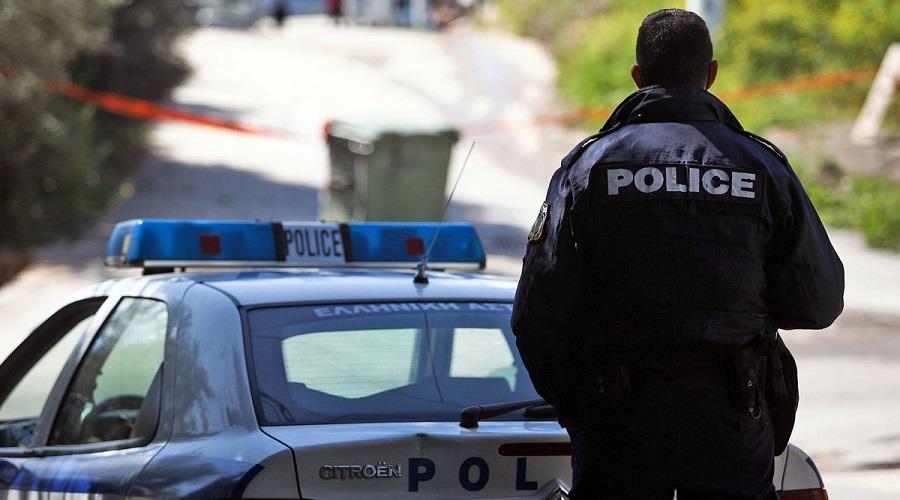 4354319160714814 ελλαδα