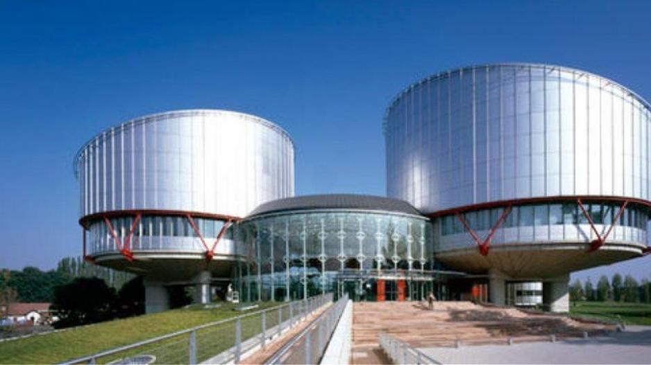 4354322253394989 image