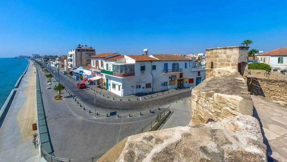 4354325327667282 image