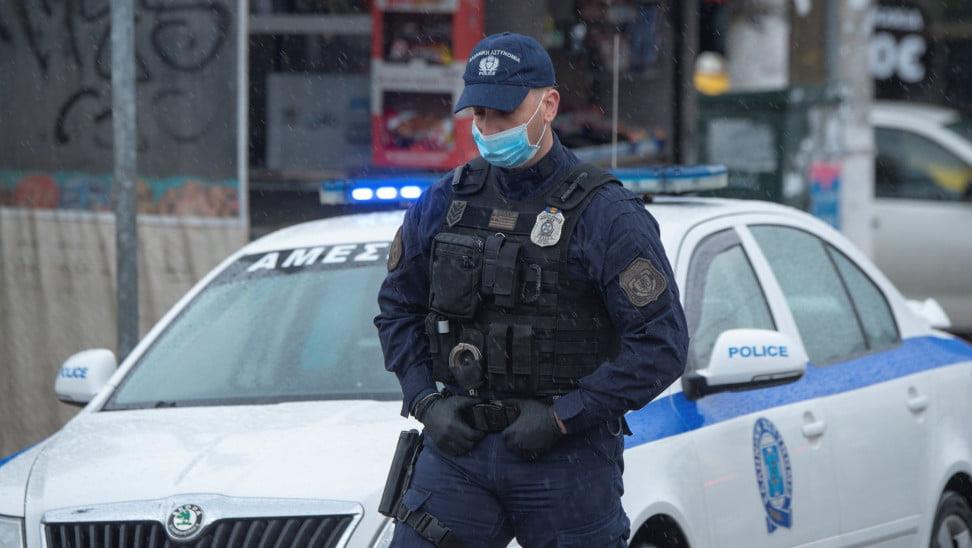 4354367276264100 image