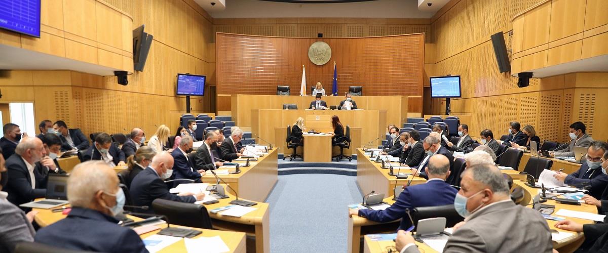 4354377239296234 vouli4