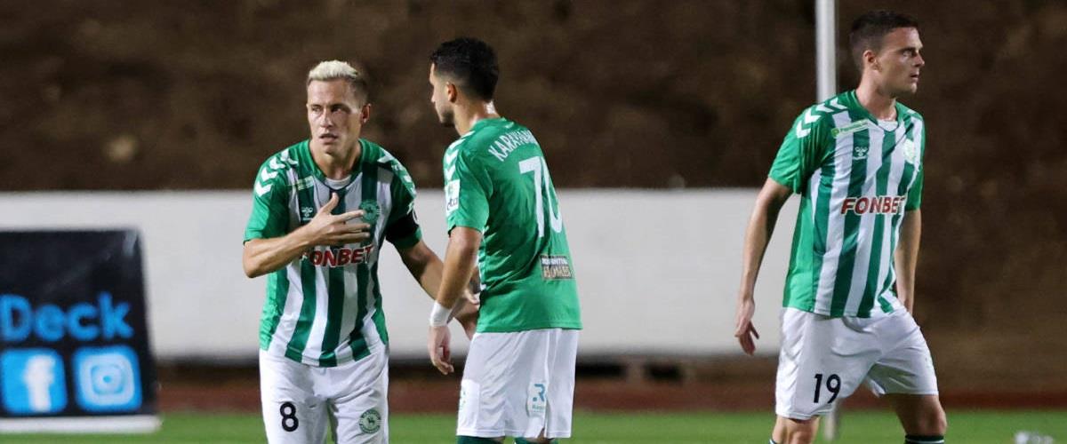 4354395410059754 akritaw