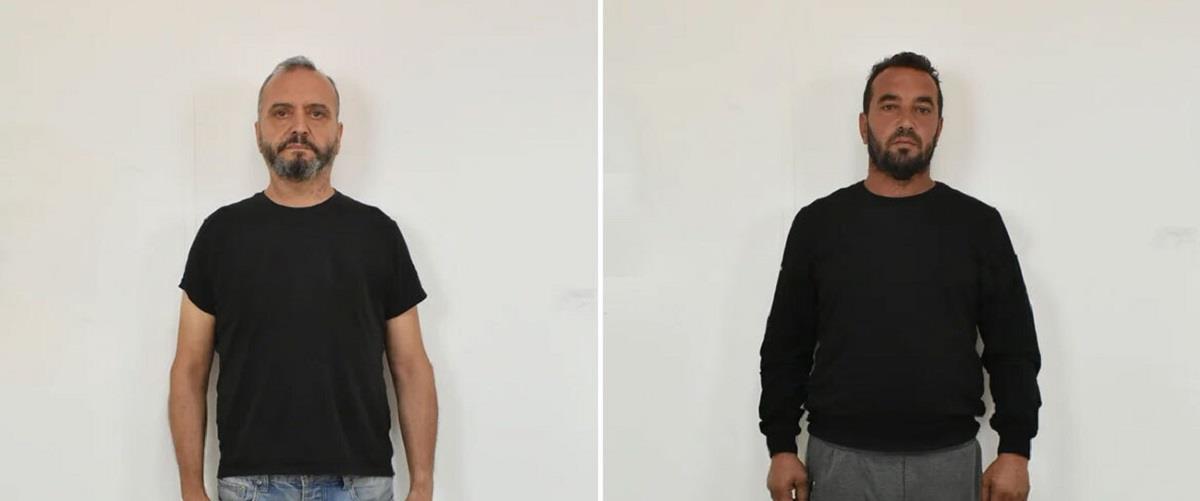 4354423506871770 kolonos viastes xr