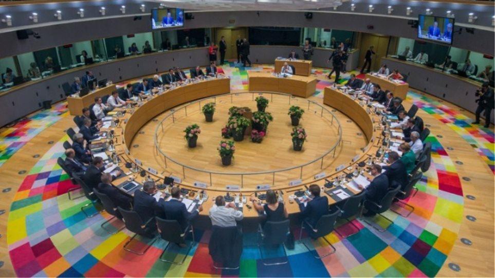 4354425575428106 image