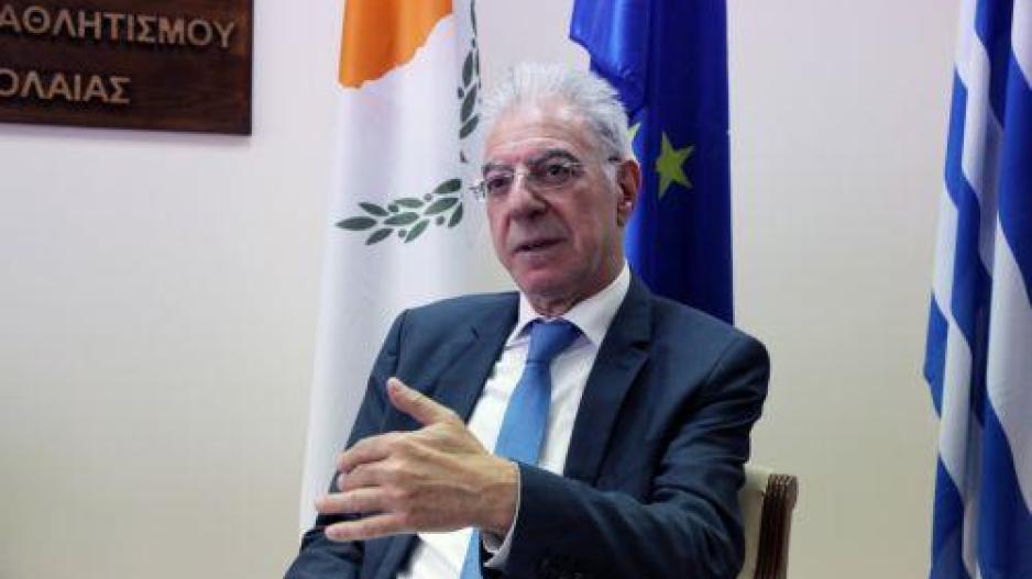 4354451881695475 image