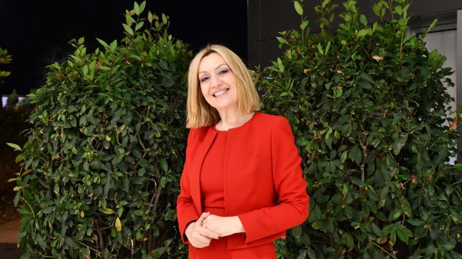 4354457848033229 image