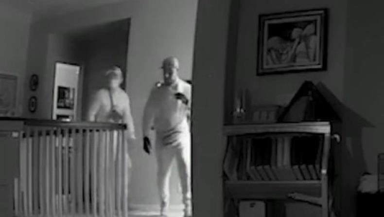 4354459898016088 image