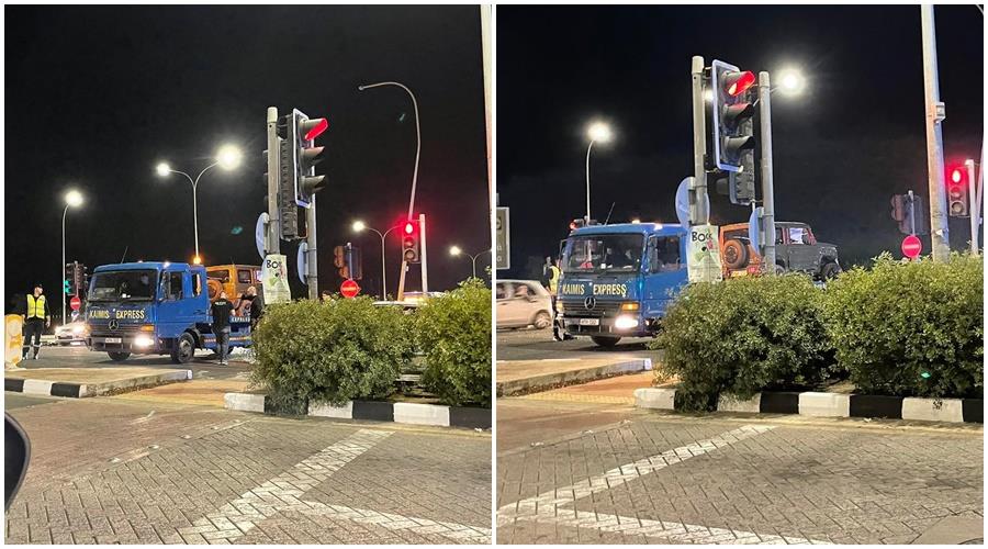 4354507781130827 page