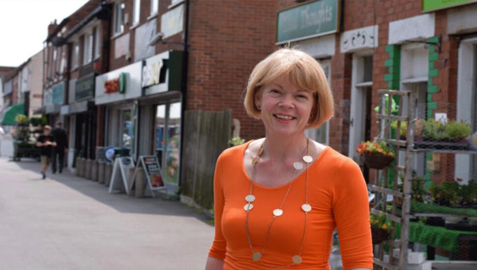 4354510204887290 image