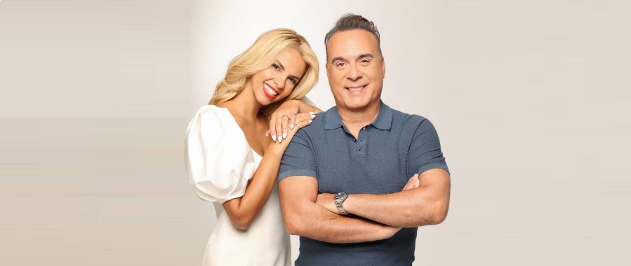 4354872842998187 Untitled