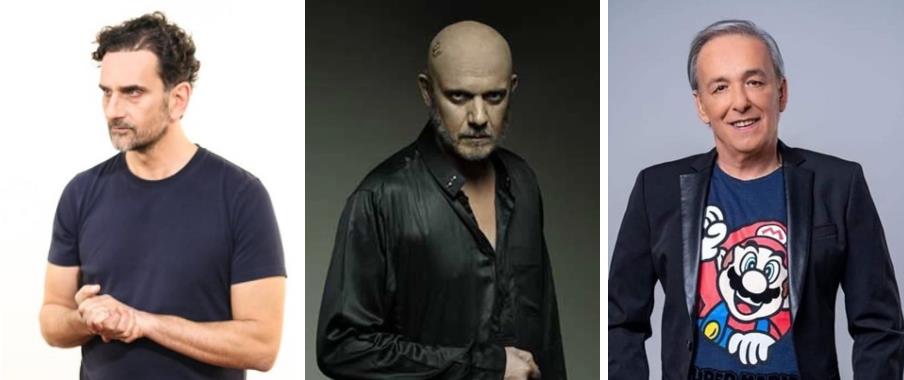 4354897036741653 Untitled