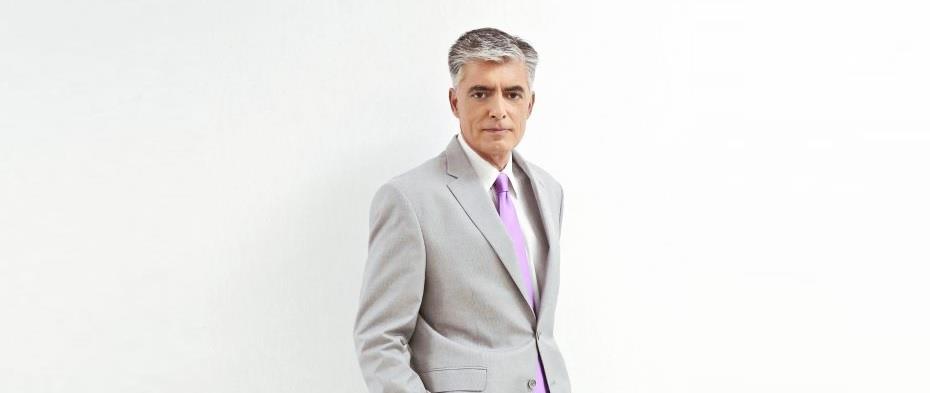 4354907782907267 ΝΙΚΟΣ ΕΥΑΓΓΕΛΑΤΟΣ 1