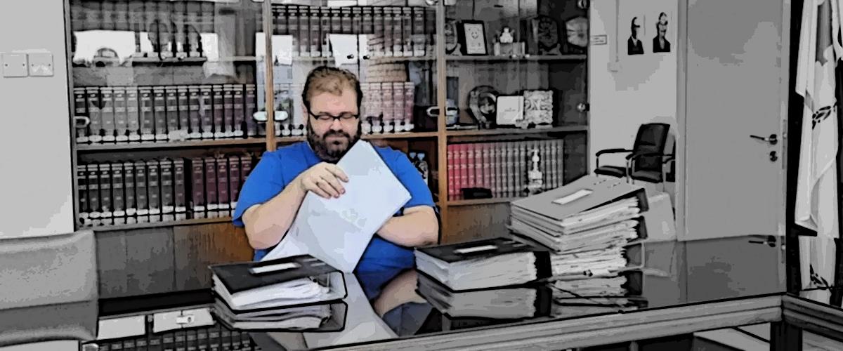 4354943258653312 Untitled-2-Recovered