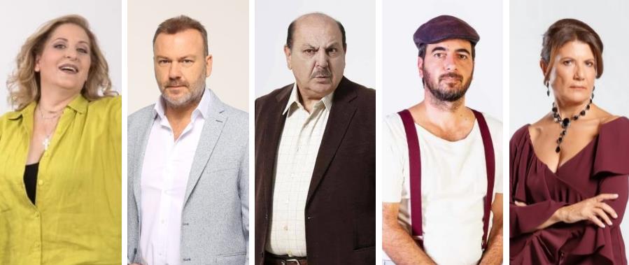 4354955039693985 image