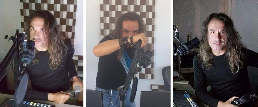 4354976376174505 image