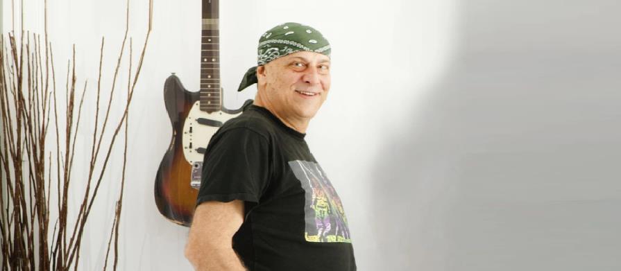 4354990308199887 ΓΙΩΡΓΟΣ ΓΙΑΝΝΟΠΟΥΛΟΣ 11