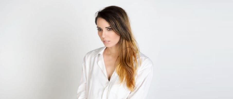 4354997130772417 ΣΑΛΙΝΑ ΓΑΒΑΛΑ 1