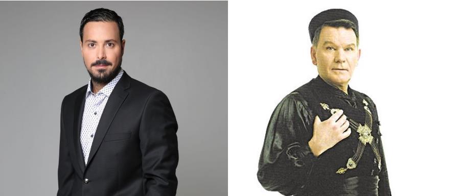 4355009999515431 image