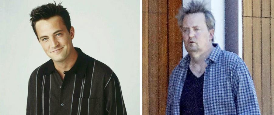 4355025344448949 image