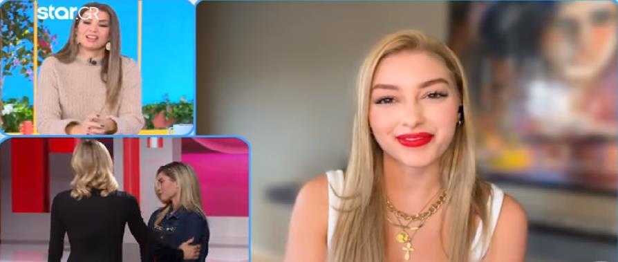 4355029752105920 Untitled