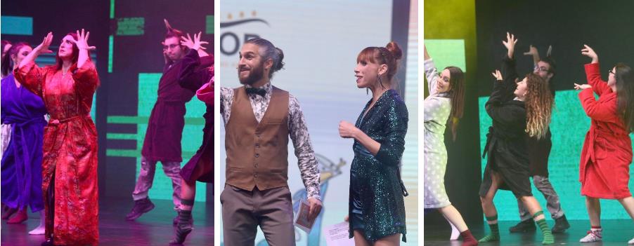 4355279912279576 image