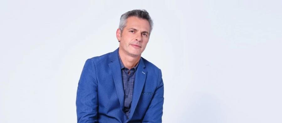 4355697749117026 ΜΑΡΙΟΣ ΑΘΑΝΑΣΙΟΥ 1