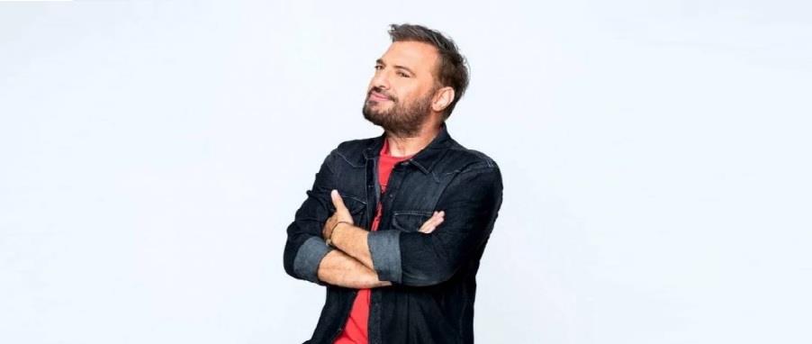 4355719703464087 ΧΡΗΣΤΟΣ ΦΕΡΕΝΤΙΝΟΣ 1