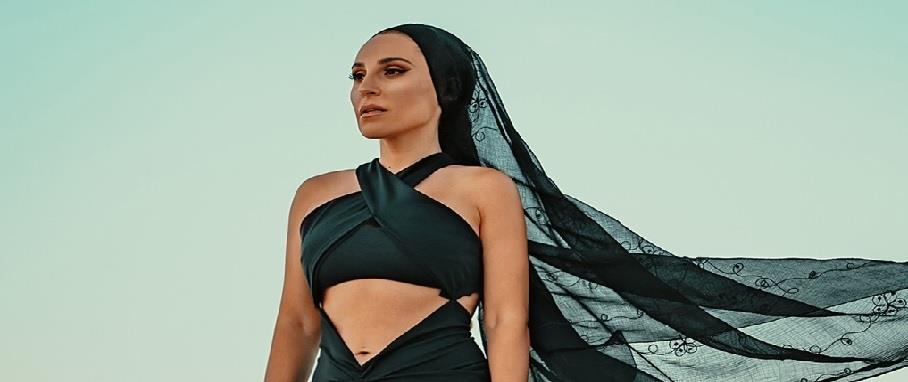 4355782734477296 ΓΙΑΝΝΑ ΤΕΡΖΗ 1