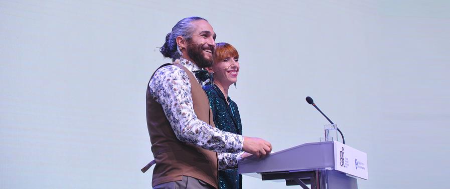 4355859984095438 Untitled