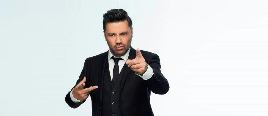 4355884513020805 ΓΙΩΡΓΟΣ ΘΕΟΦΑΝΟΥΣ 1