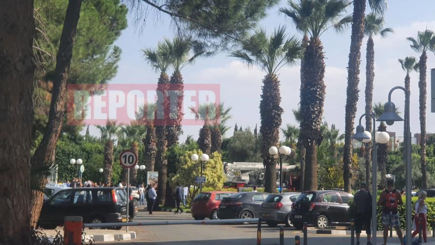 4355917718406296 312332375 5417039821728332 9002404688460410189 n