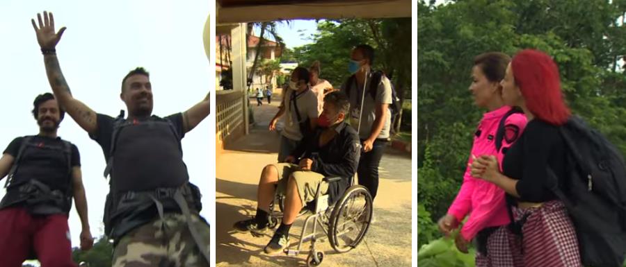 4356588066606293 Untitled