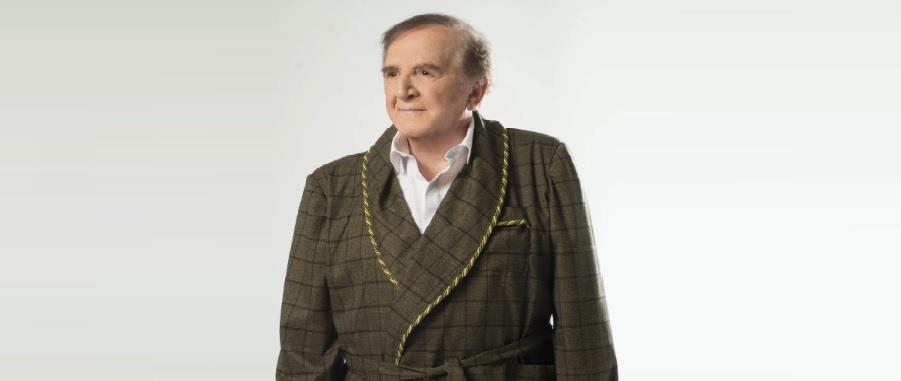 4356632063413979 ΓΙΩΡΓΟΣ ΚΩΝΣΤΑΝΤΙΝΟΥ 1