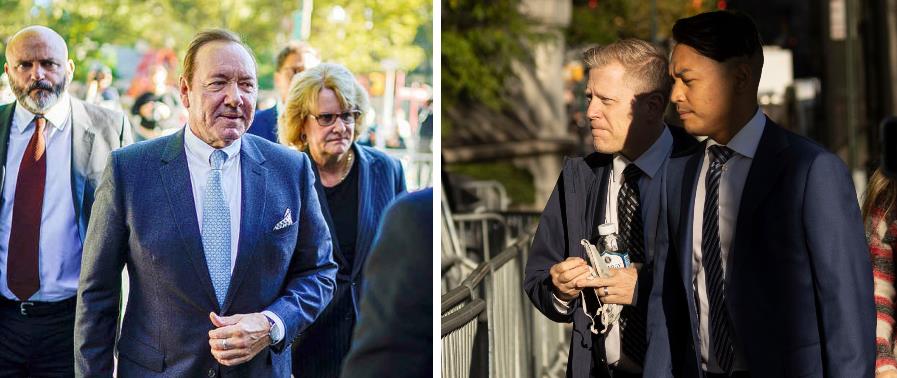 4356646478005838 image