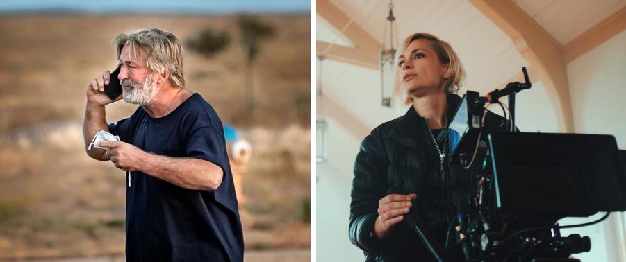 4356686115844800 image