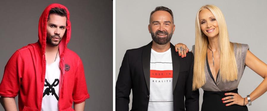 4356699362245140 image